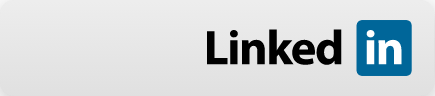 Siguenos en Linkedin